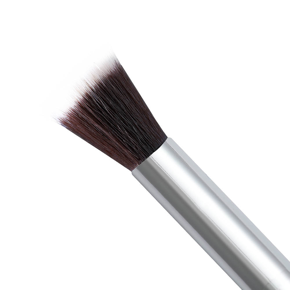 BNG 소프트 네일 딥 파우더 브러쉬 딥핑 브러쉬 네일 - Nail Fan Brush 리뷰 및 가격