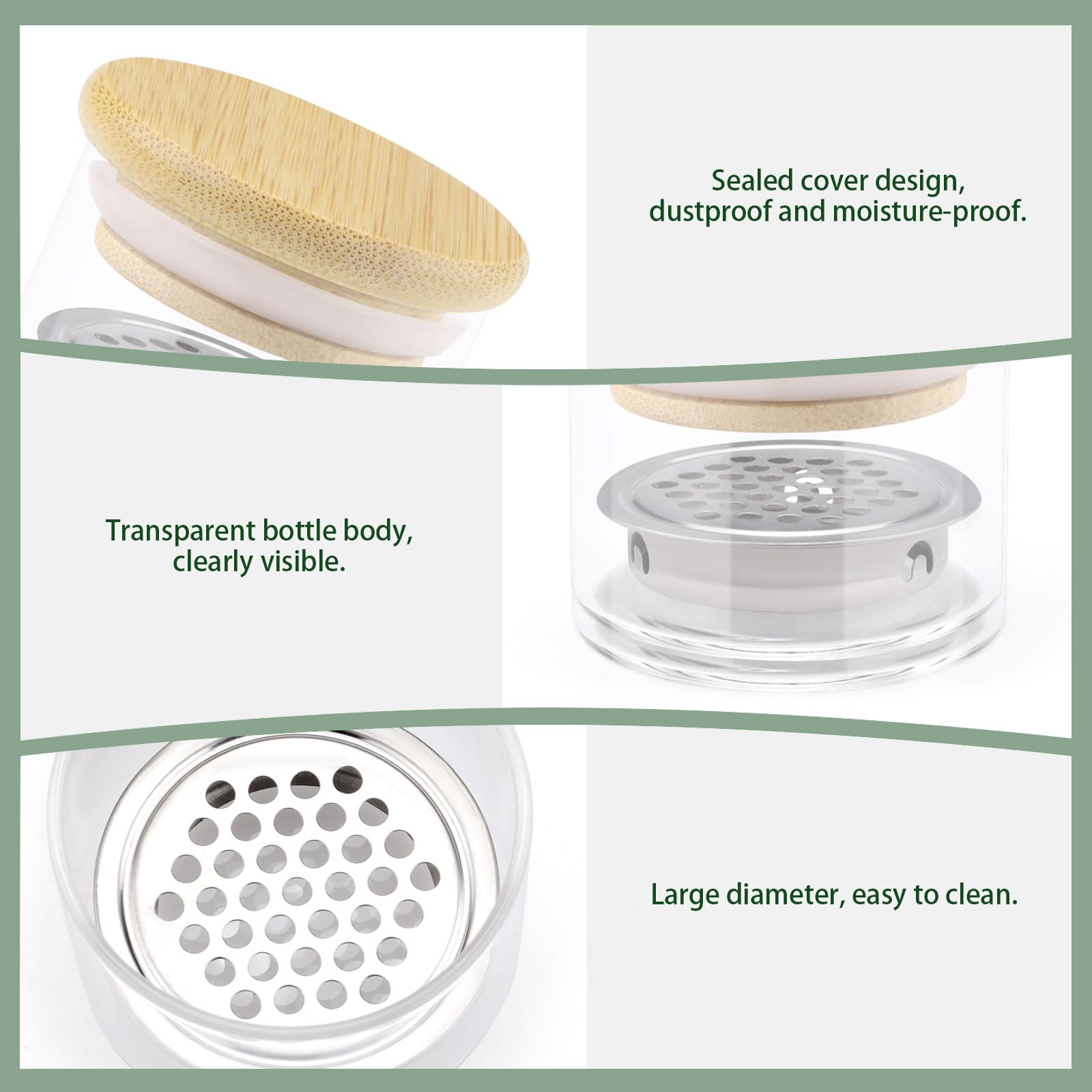네일 아트 브러쉬 세척 컵 네일 브러쉬 클리너 뚜껑 있 - Nail Fan Brush 리뷰 및 가격