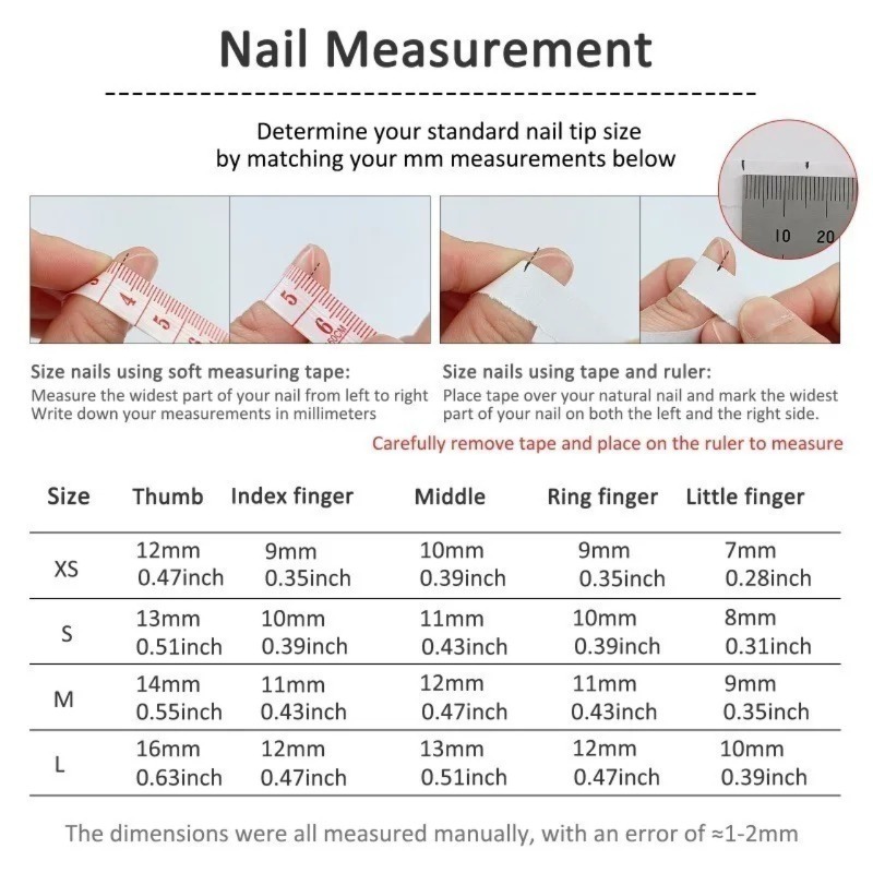 10개 레오파드 프린트 프렌치 스틸레토 핸드메이드 프레 - Nail Art Leopard 리뷰 및 가격