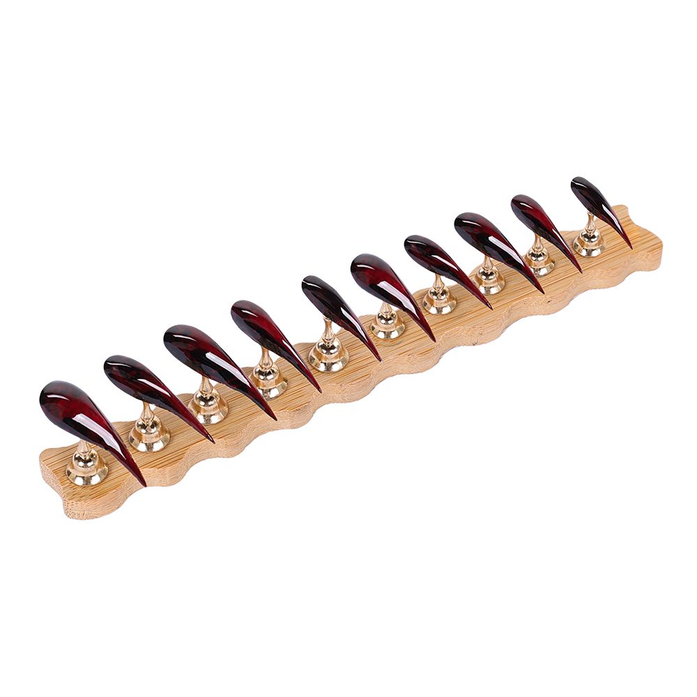 Obsession Nikki Art Nails 여성 수 - Nail Art Press On 리뷰 및 가격