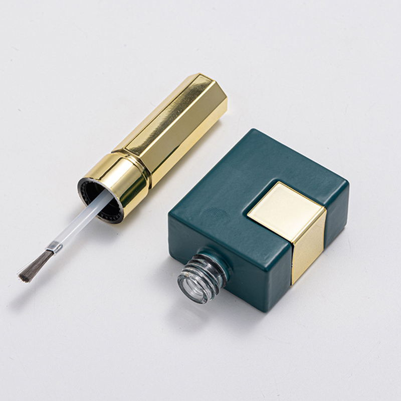 1pc/2pcs 12ml 13ml 14ml 매니큐어 병 - Nail Fan Brush 리뷰 및 가격